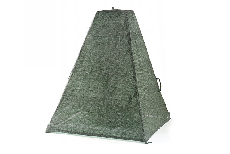 Gazebo Penguin Shrub Cover 36 In. x 36 In. x 40 In.
