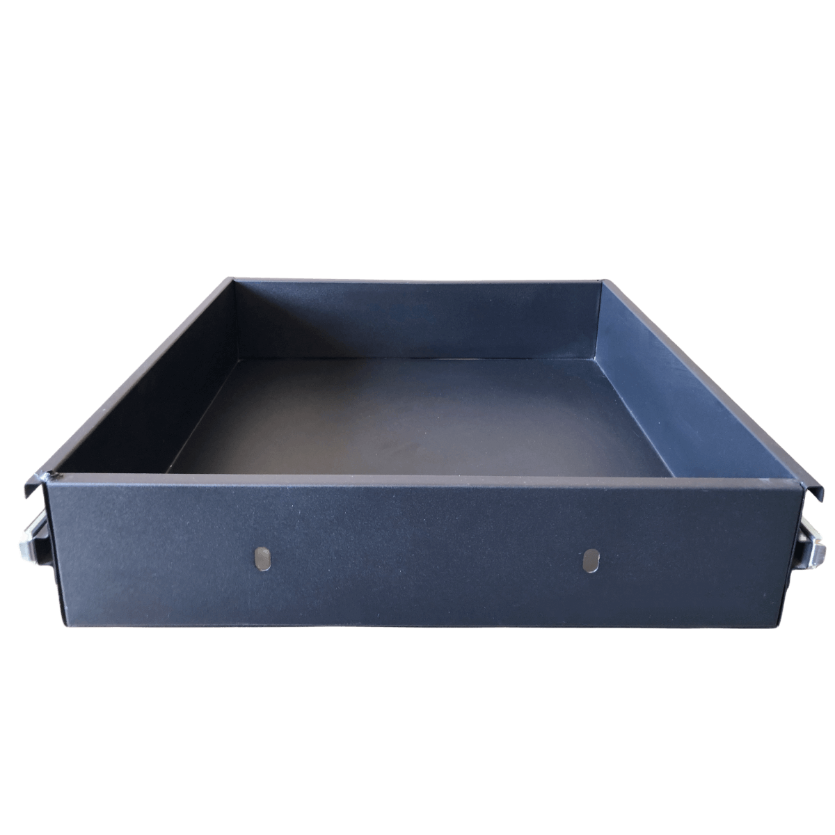 Drawer Replacement Parts