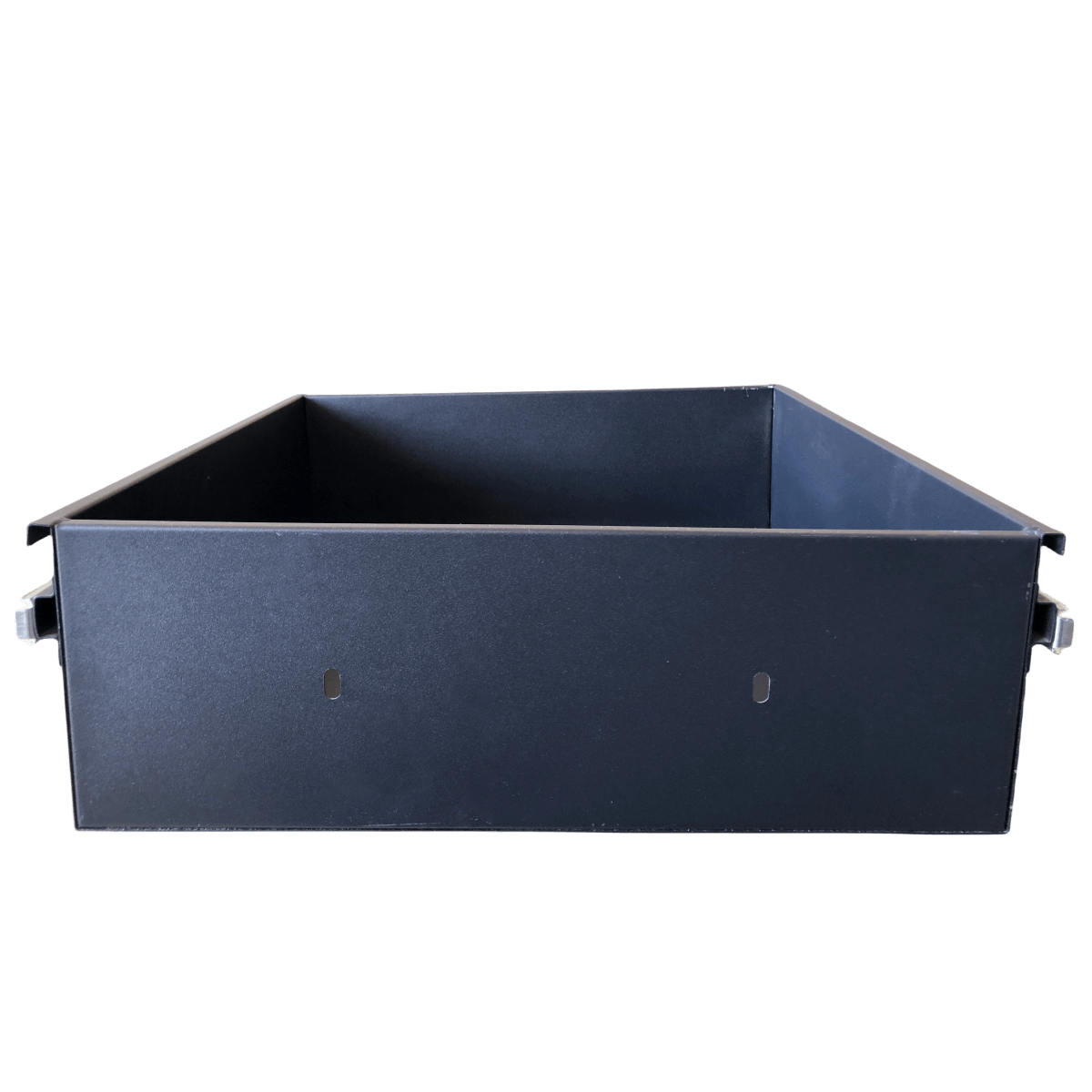 Drawer Replacement Parts