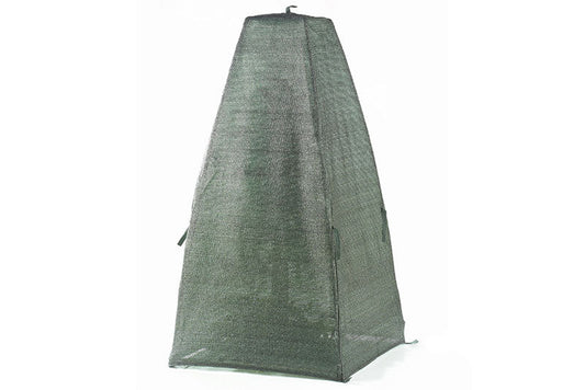 Gazebo Penguin Shrub Cover 22 In. x 22 In. x 44 In.