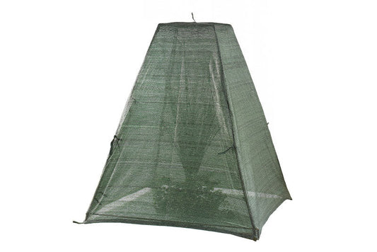 Gazebo Penguin Shrub Cover 40 In. x 40 In. x 44 In.