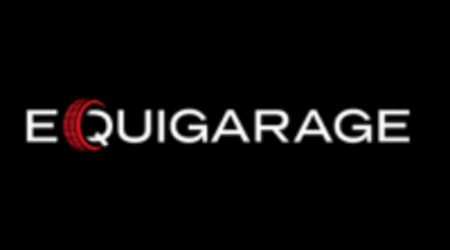 equigarage